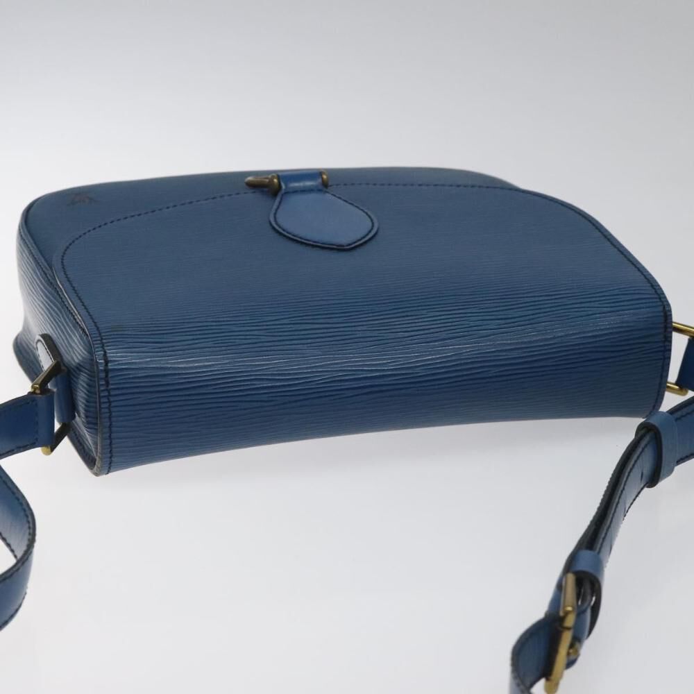 Louis Vuitton Saint Cloud