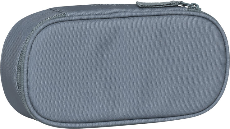 Beckmann Sport Junior Ovalt penalhus