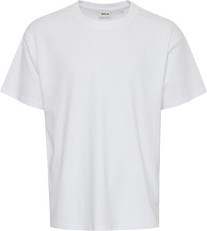 SDDanton SS Tee