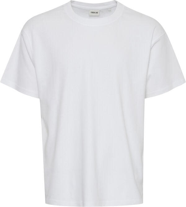 SDDanton SS Tee