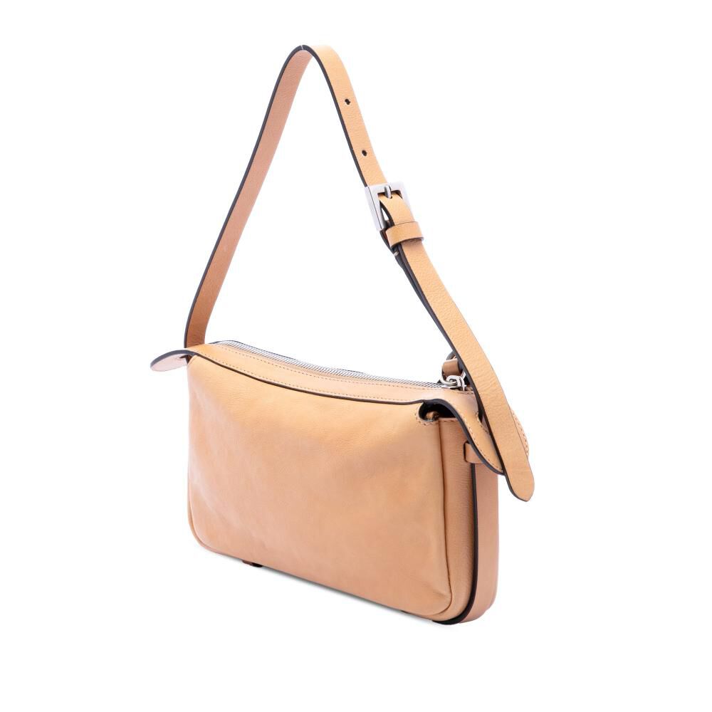 Fendi Handbag