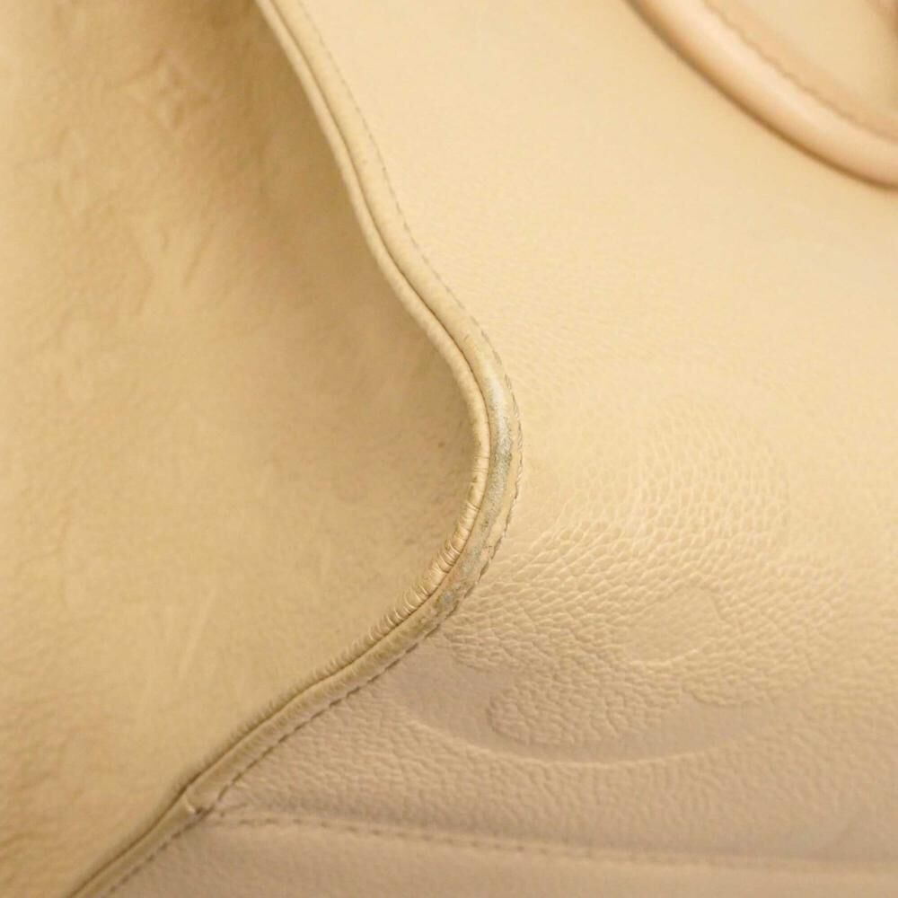Louis Vuitton Onthego