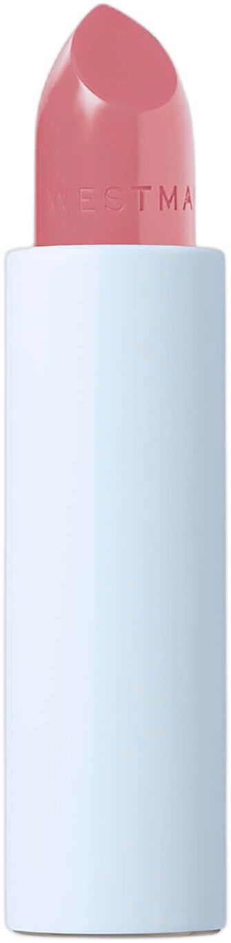 HydroBalm Recharge - F&auml;rgat l&auml;ppstift