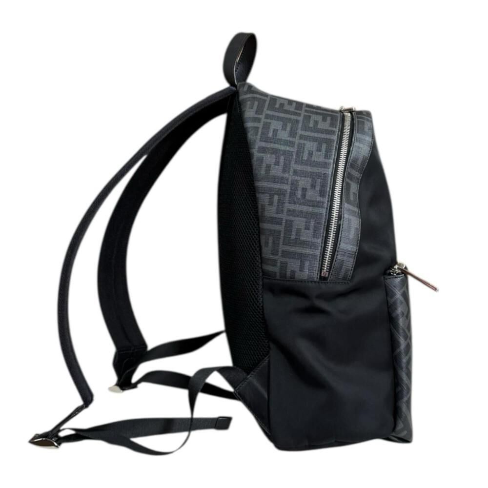 Fendi Backpack