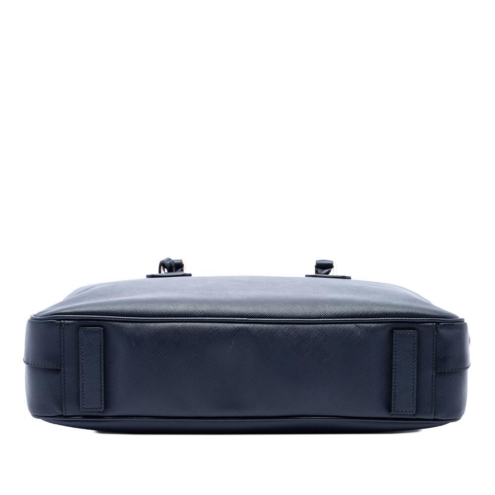 Prada Briefcase