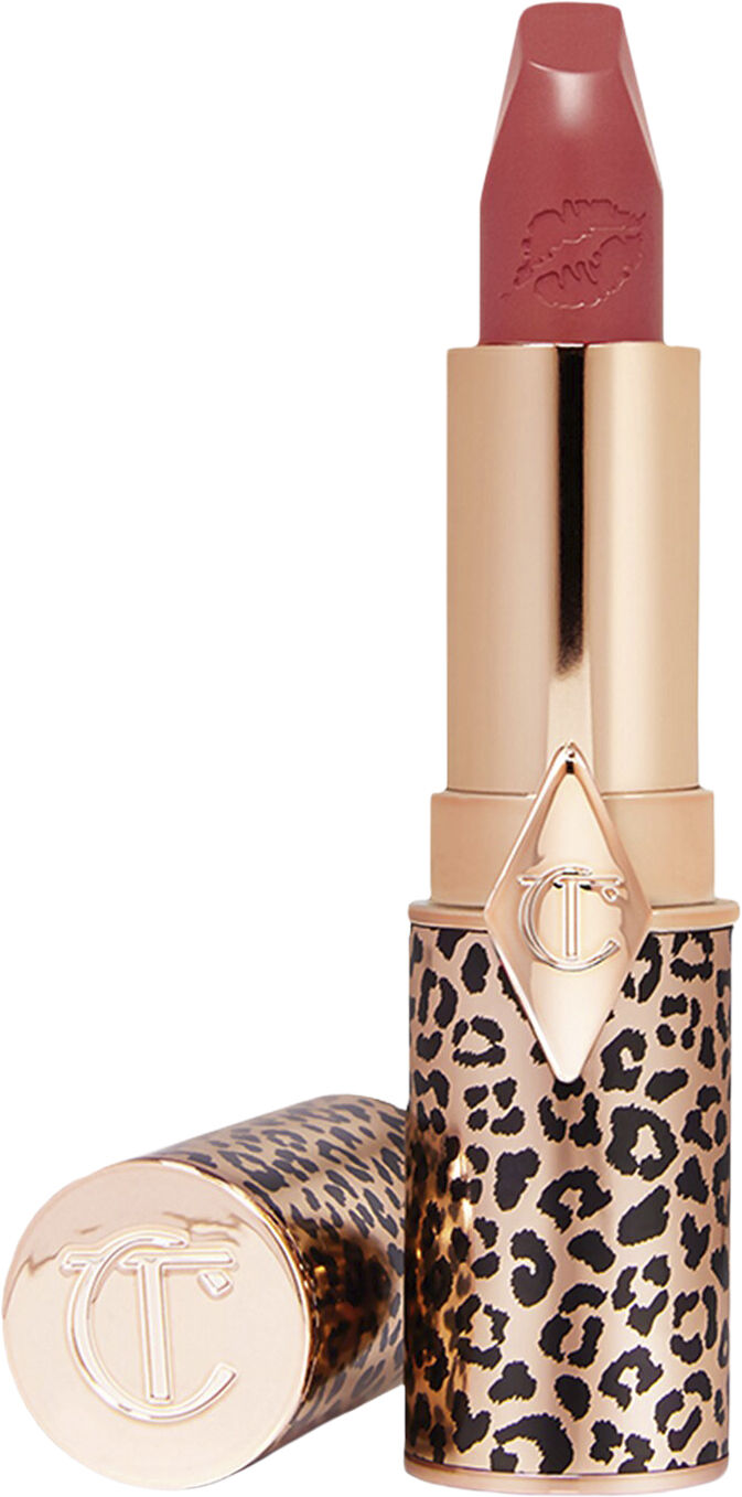 Hot Lips 2. 0 - L&auml;ppstift