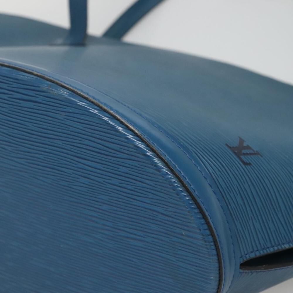 Louis Vuitton Saint Jacques