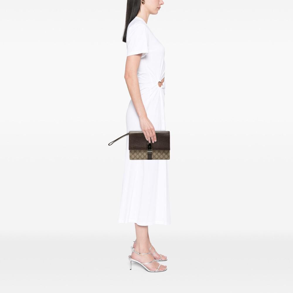 Gucci Clutch