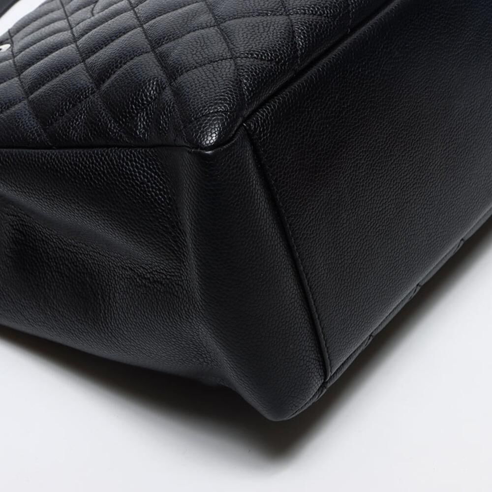 Chanel Tote