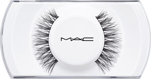 Lash - #80 Romantic Lash