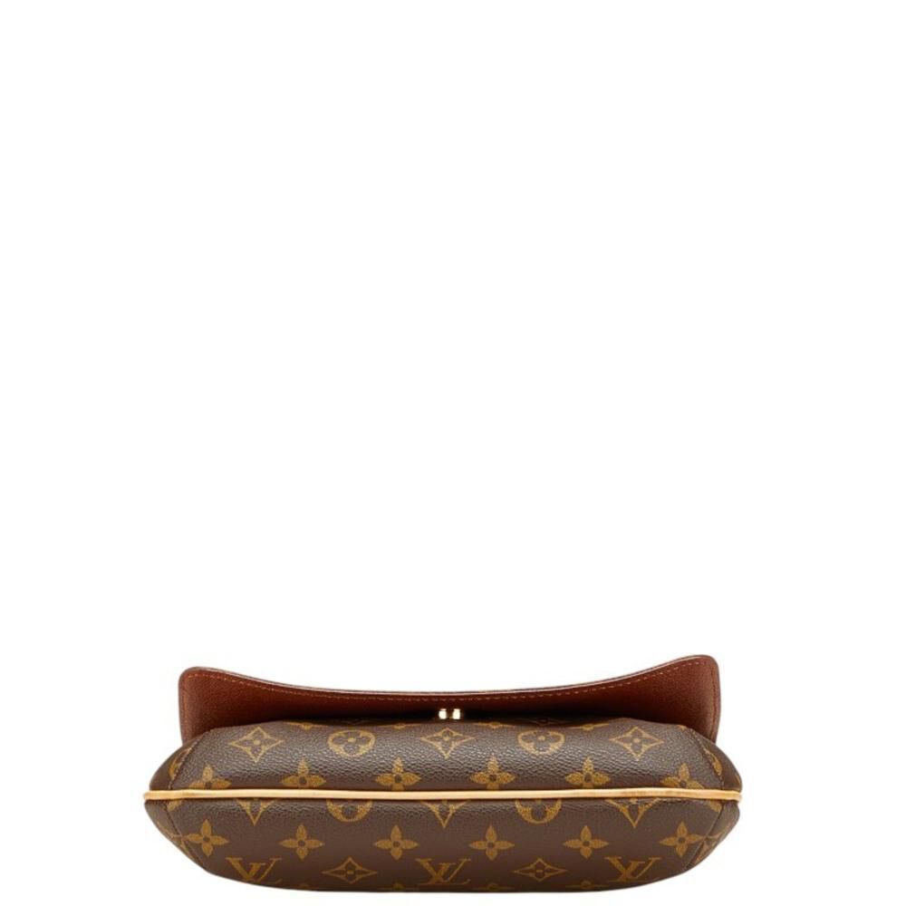 Louis Vuitton Musette Tango