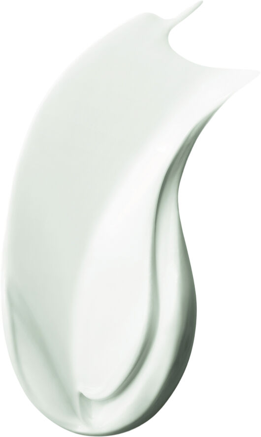 DayWear Anti-Oxidant Cream SPF 15