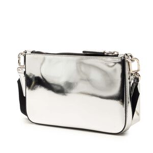 Prada Messenger Bag