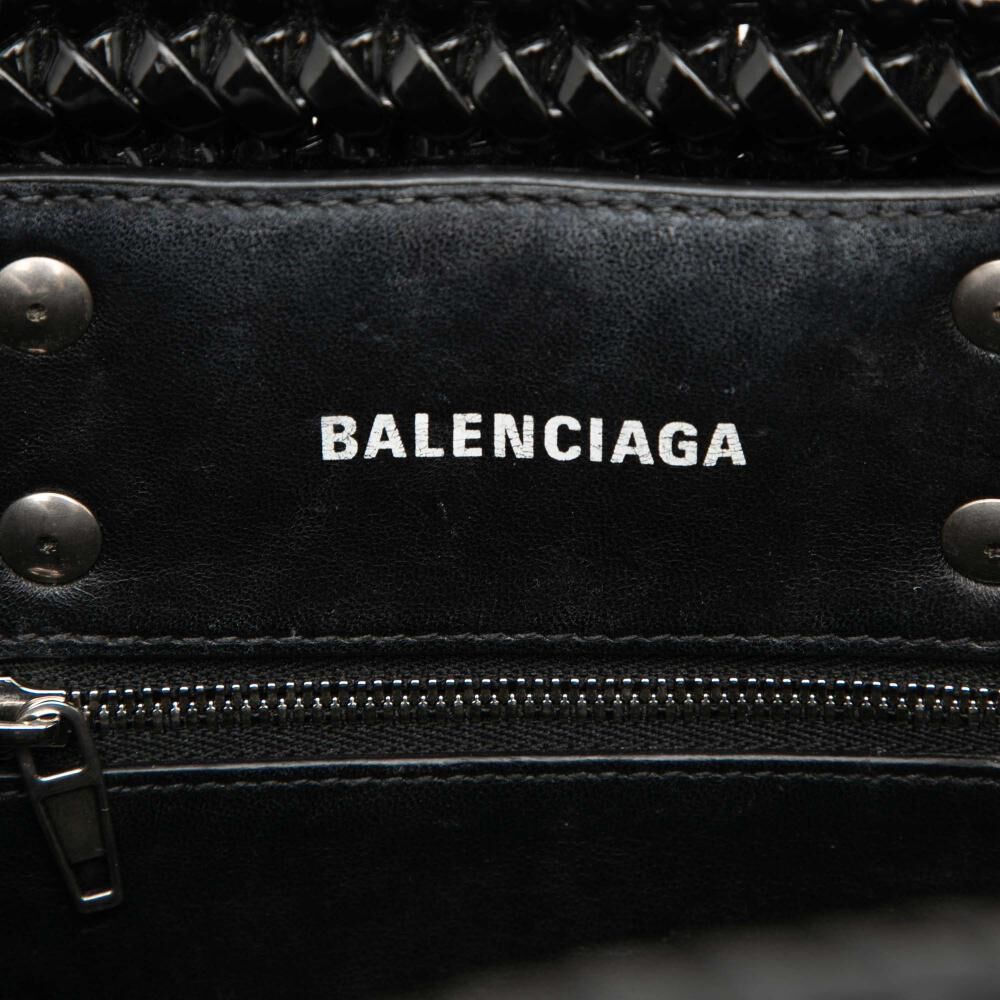 Balenciaga Tote