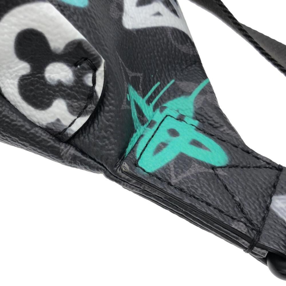 Louis Vuitton Belt Bags