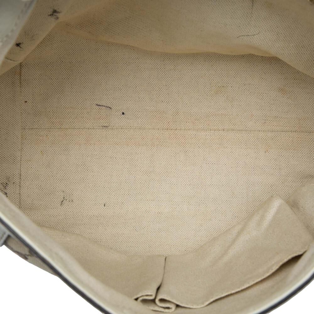 Gucci Handbag