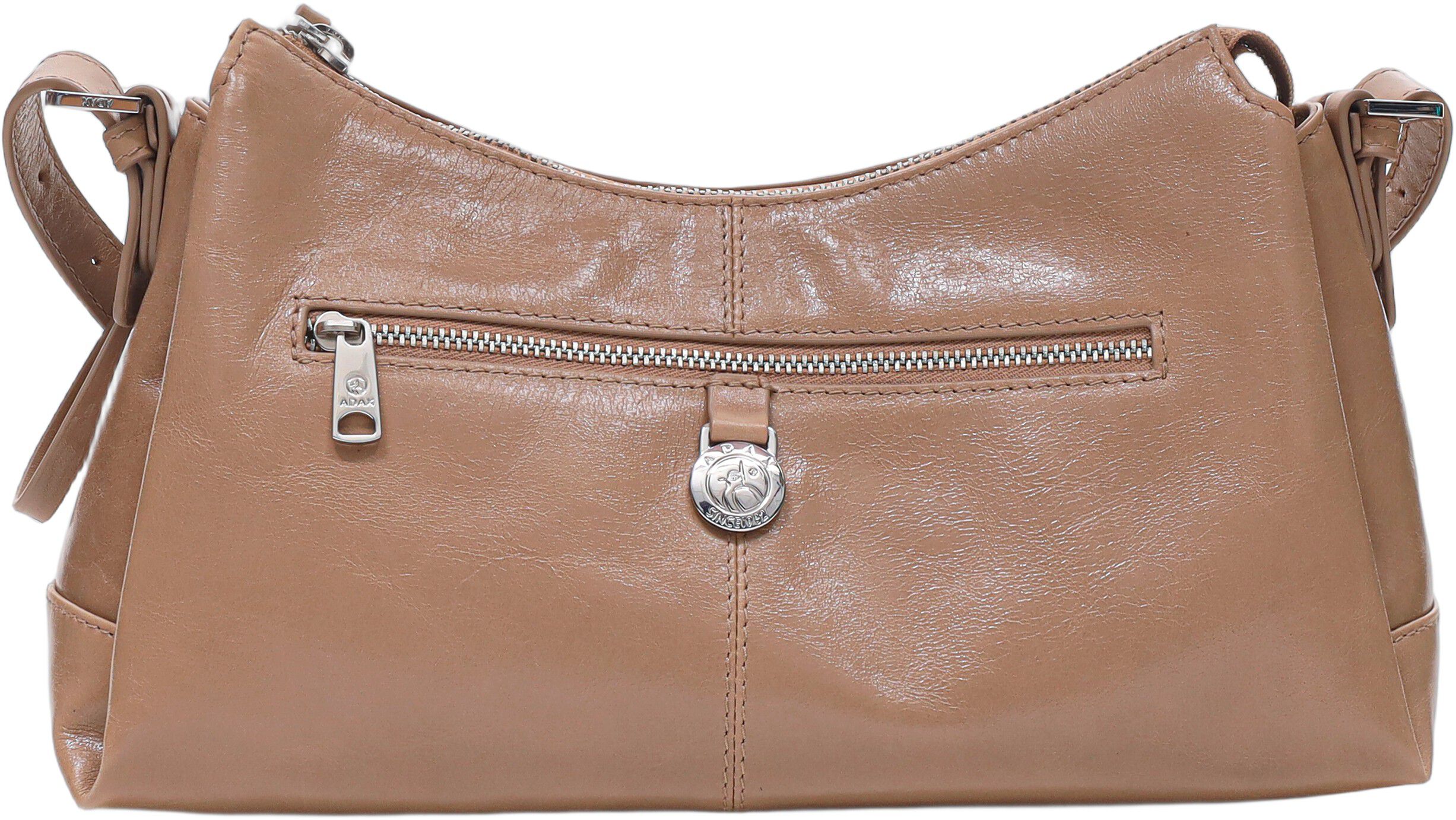 Milano shoulder bag Cecilia