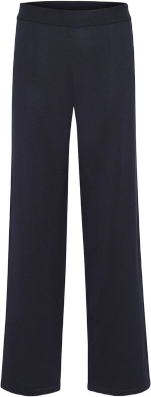 MilaSZ Pants