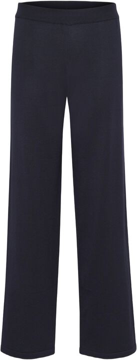 MilaSZ Pants