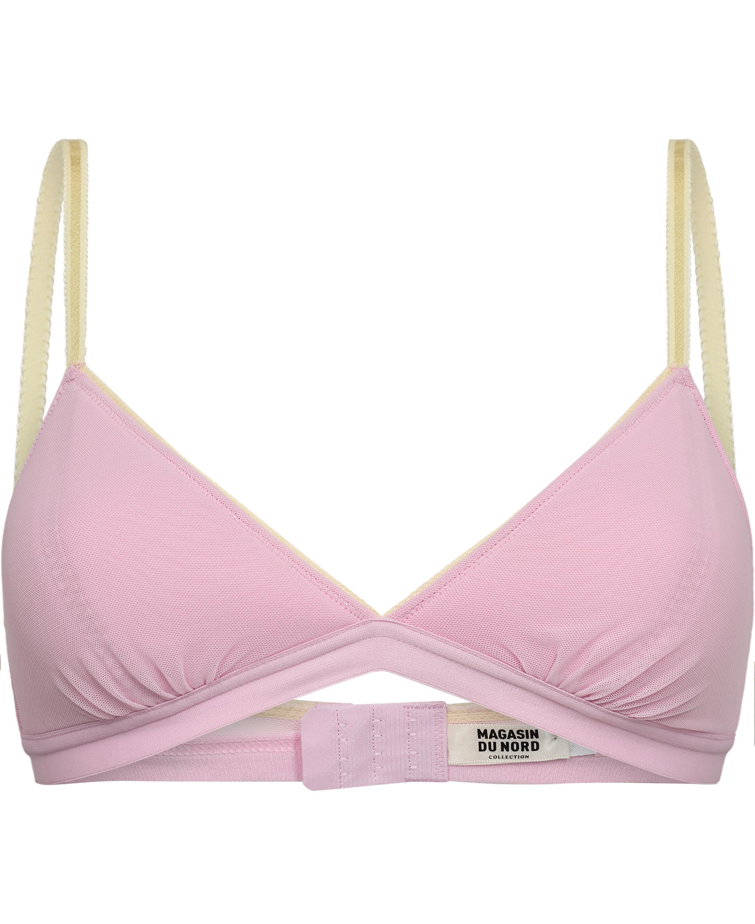 Filuca 1. 2 Padded Bra