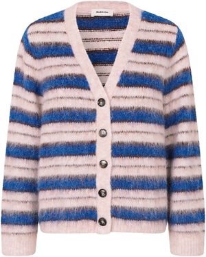 Ditlevmd cardigan