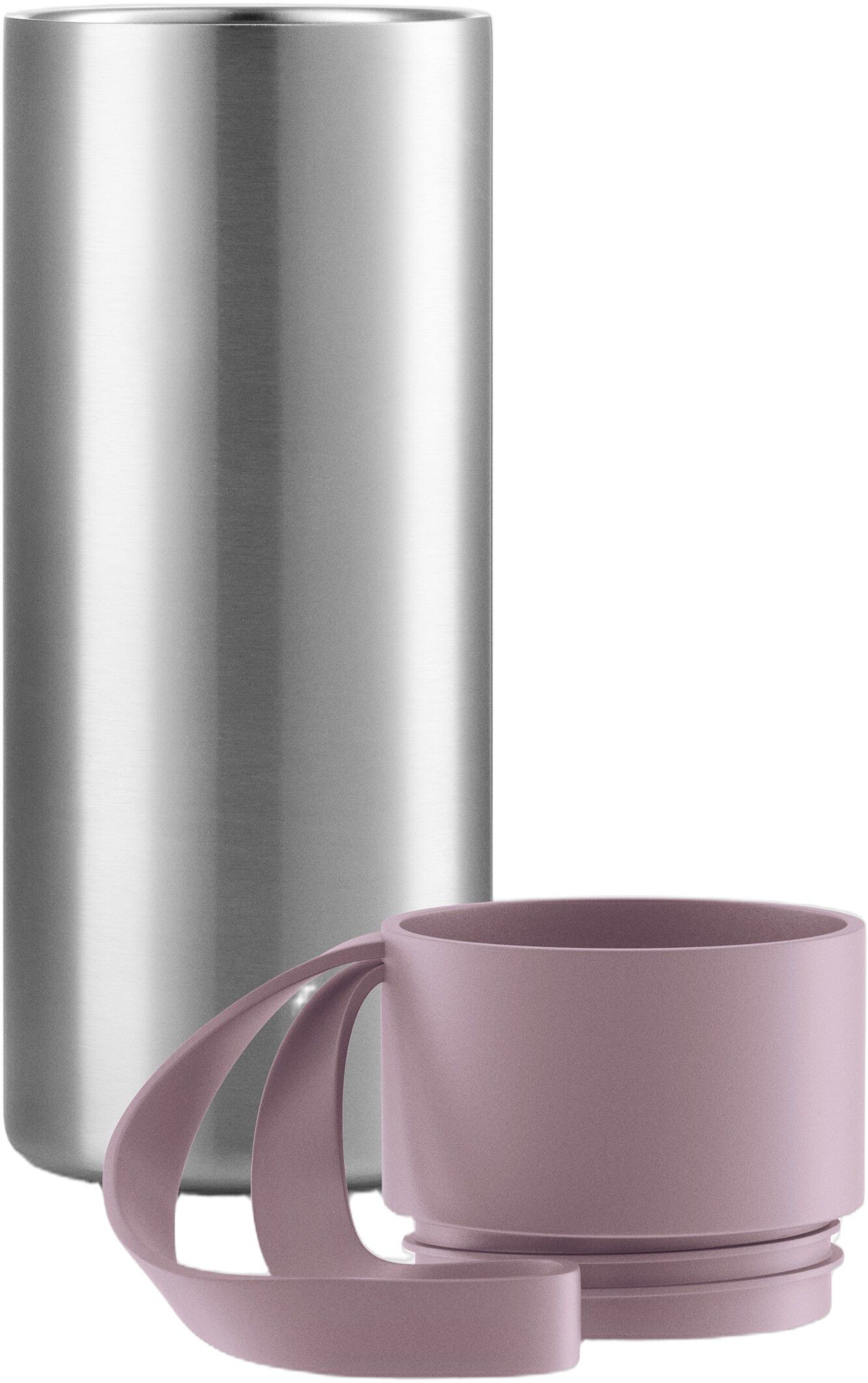 To Go Cup 0,35 L Nordic rose