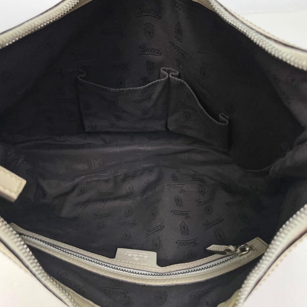 Gucci Shoulder Bag