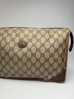Gucci Clutch