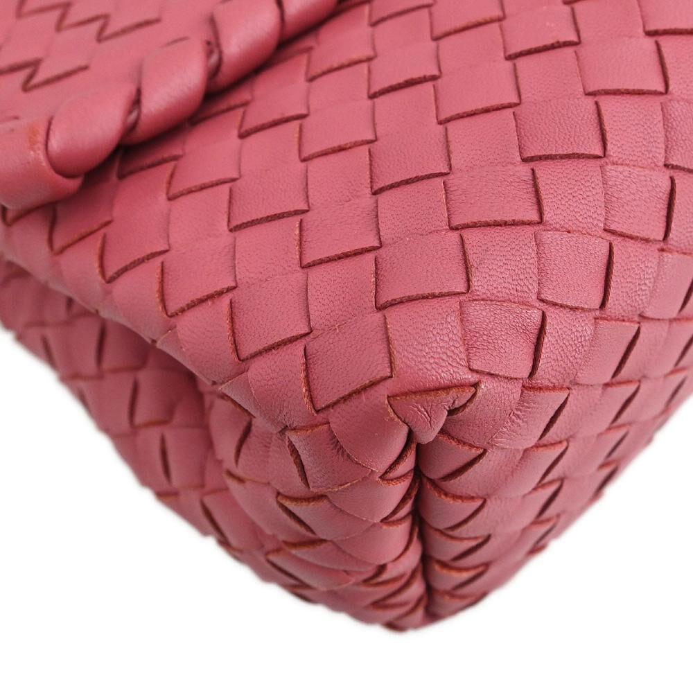 Bottega Veneta Shoulder Bag