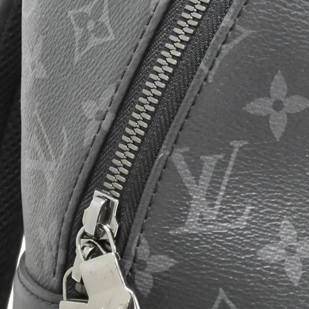 Louis Vuitton Backpack