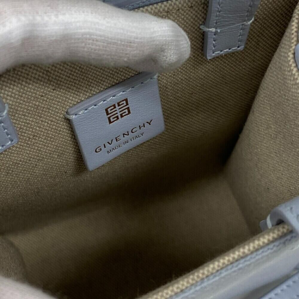Givenchy Tote