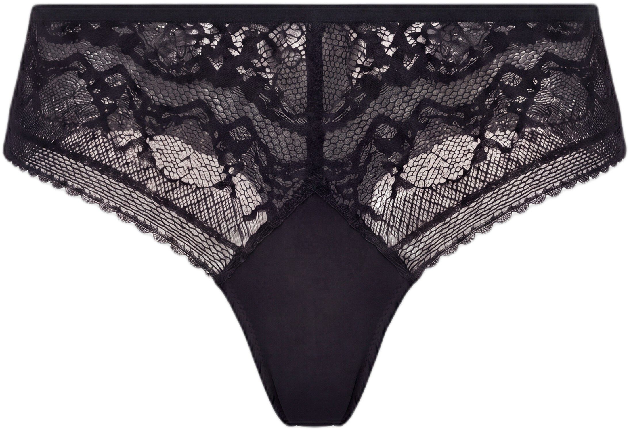 THONG