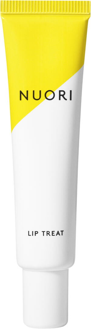 Lip Treat 15 ml.