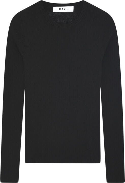 Mariana - Daily Elements