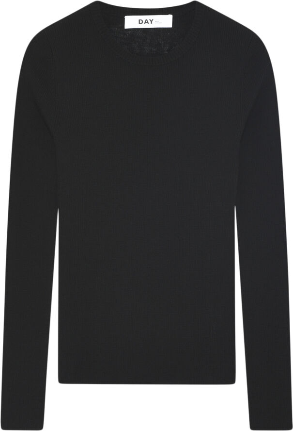 Mariana - Daily Elements