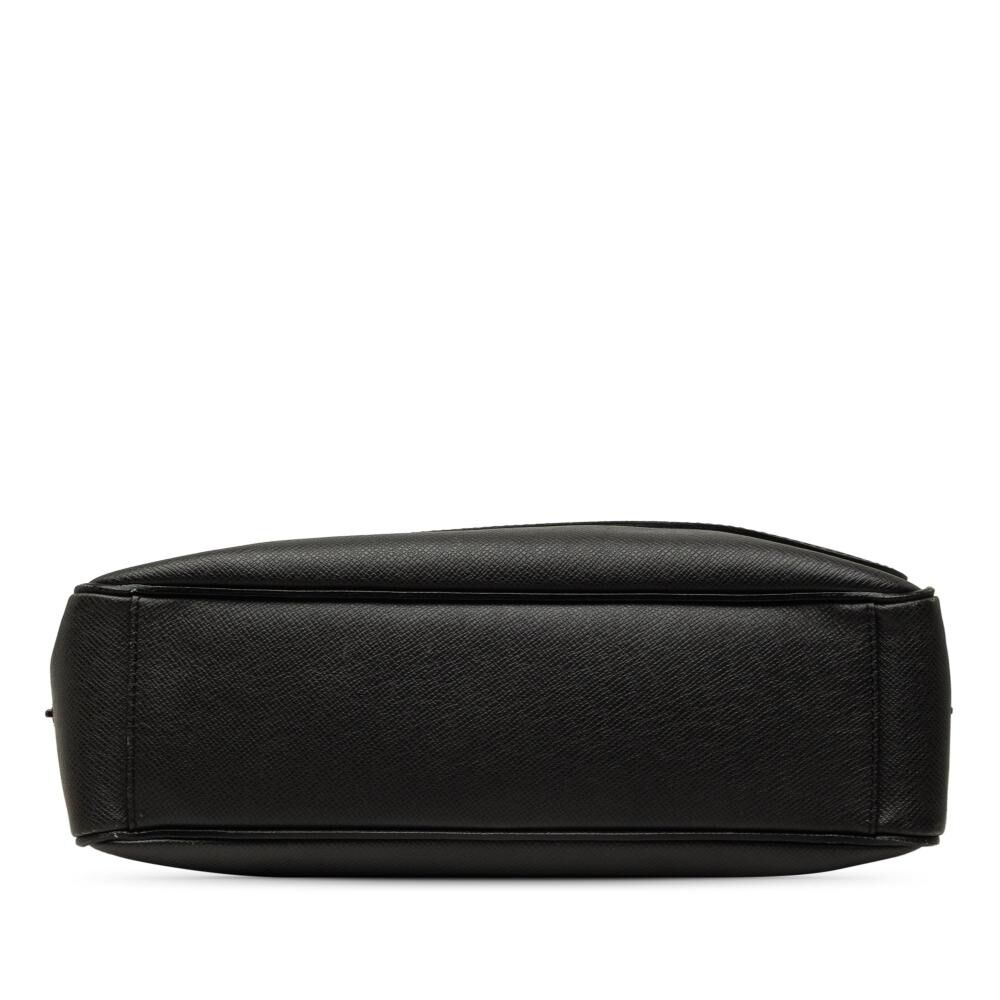 Louis Vuitton Crossbody Bag