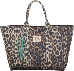 Leola Canvas Camila Bag