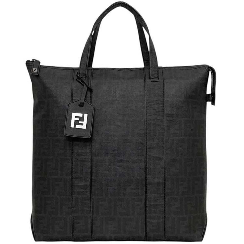 Fendi Tote