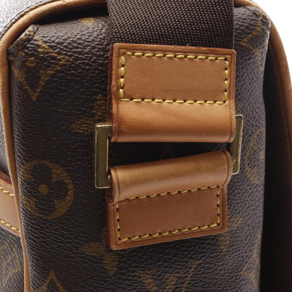 Louis Vuitton Shoulder Bags