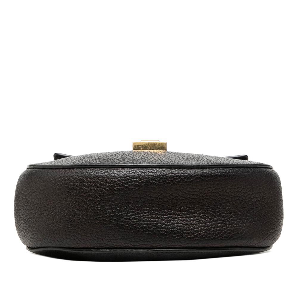 Chlo&eacute; Crossbody Bag