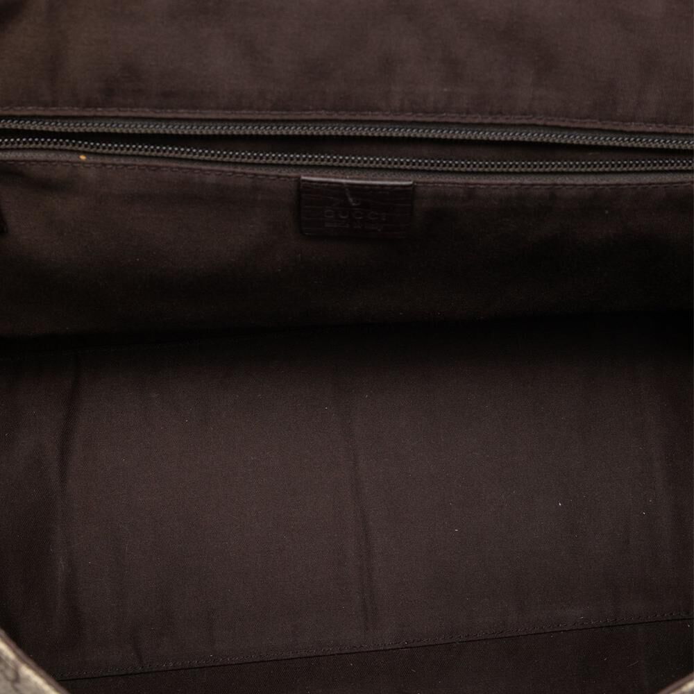 Gucci Crossbody Bag