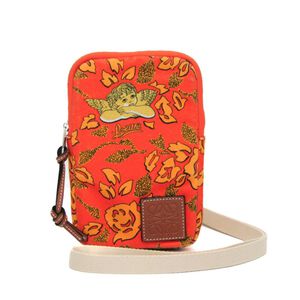 Loewe Pouch