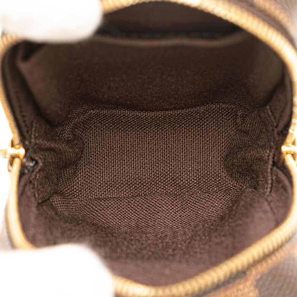 Louis Vuitton Pouch