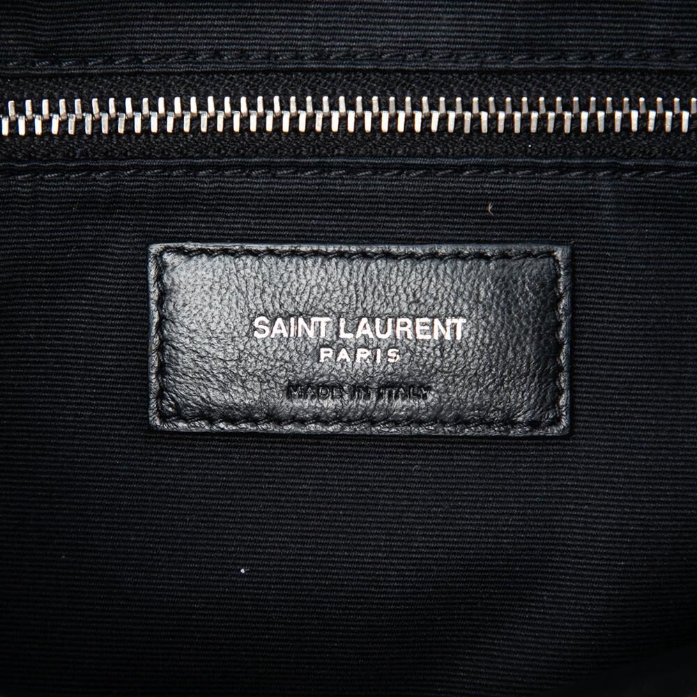 Yves Saint Laurent Crossbody Bag