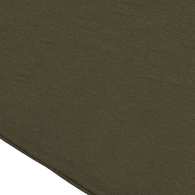 CORE Beanie