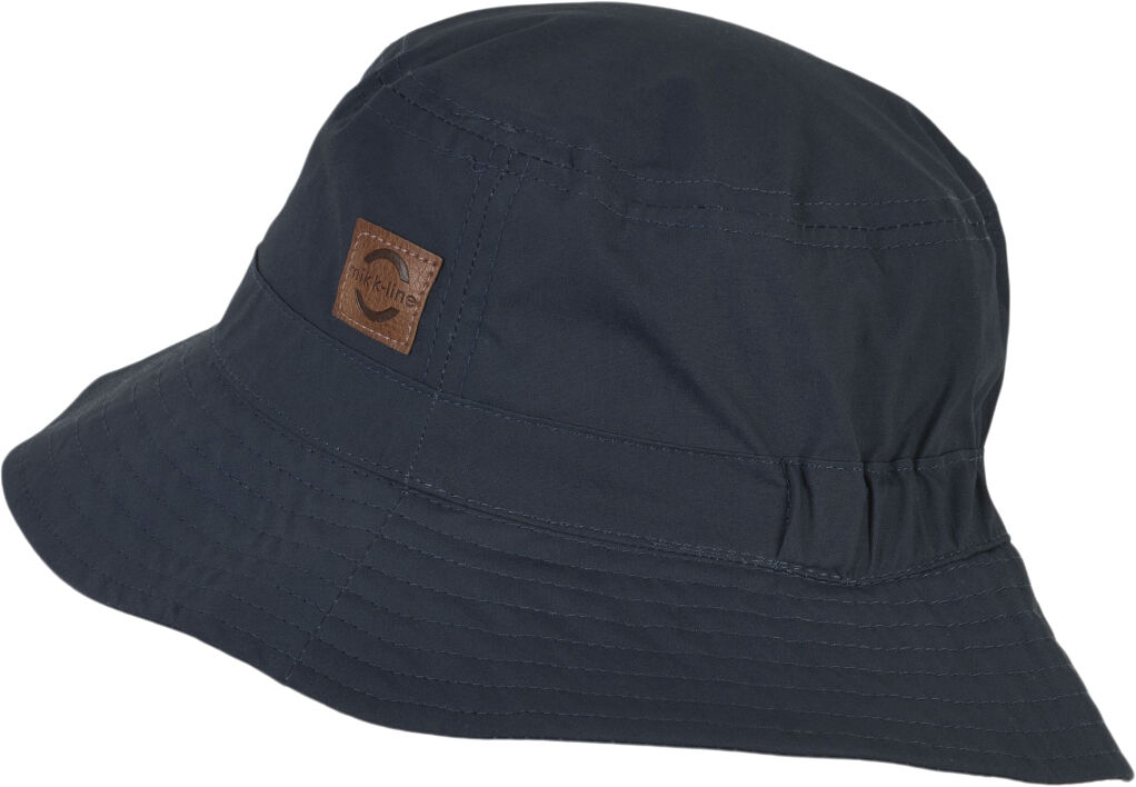 Summer Bucket Hat - Solid