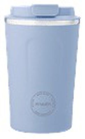CUP2GO