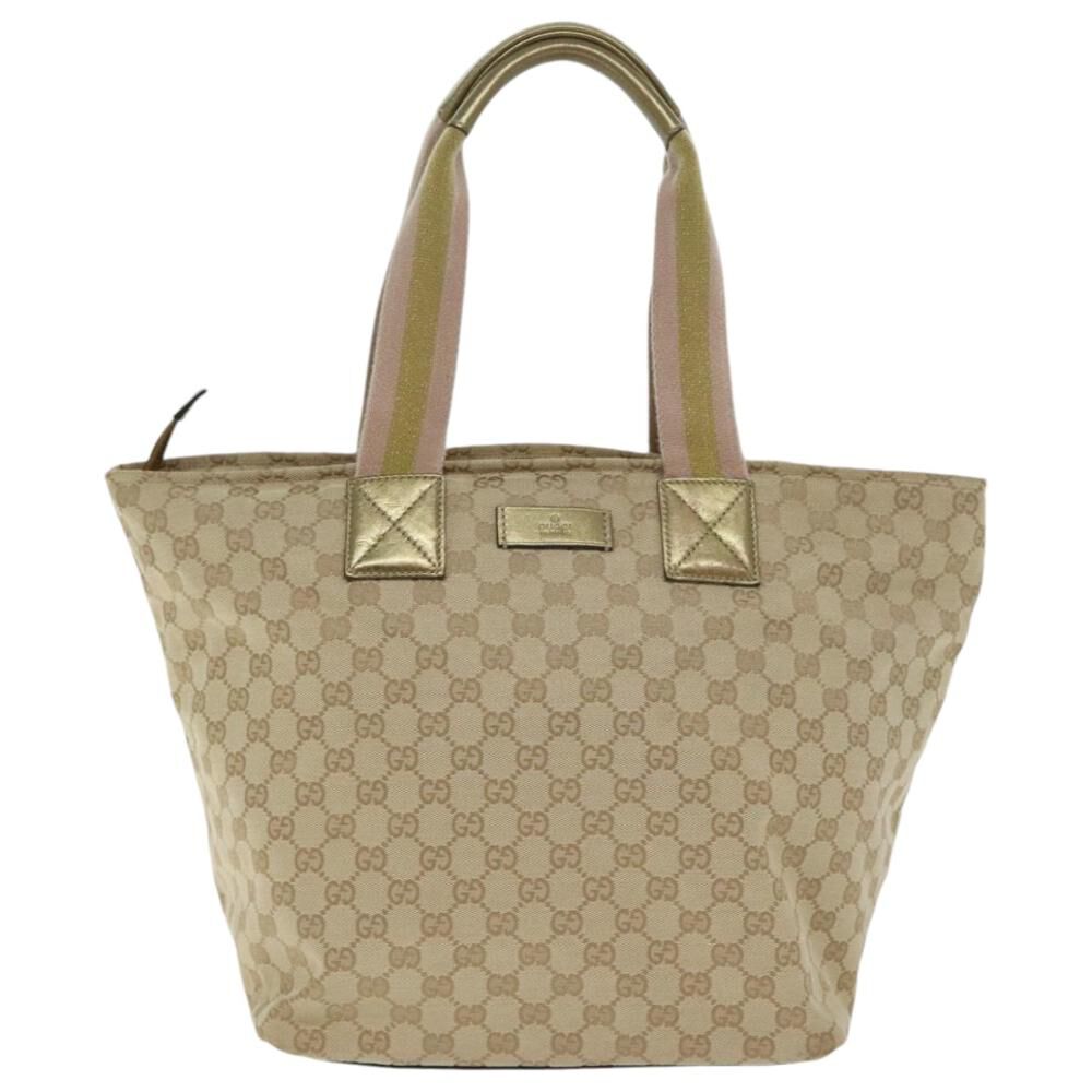 Gucci Tote