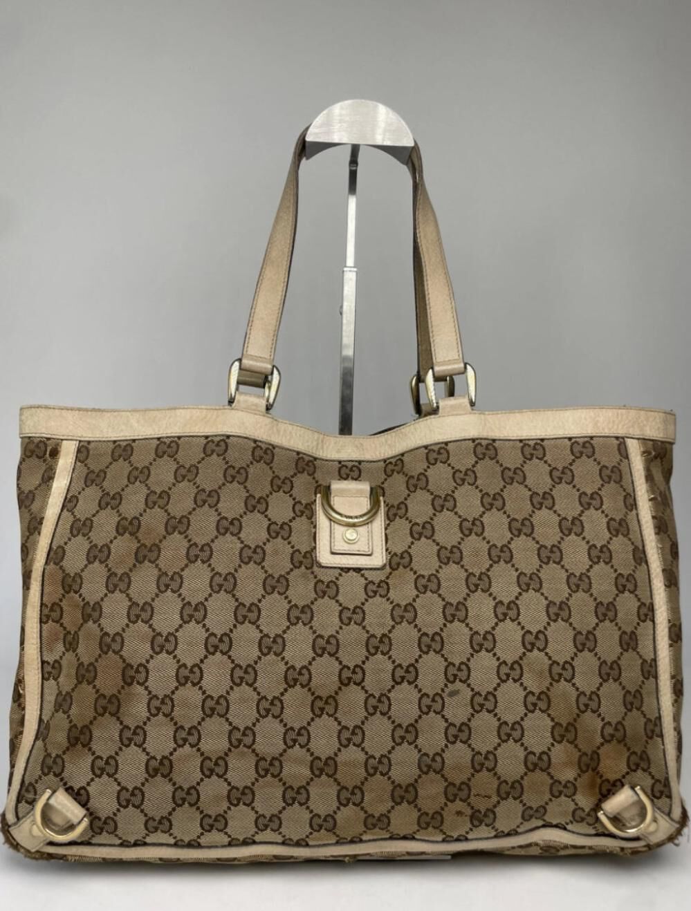 Gucci Tote