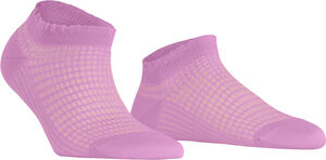 FALKE Grassbraid SN